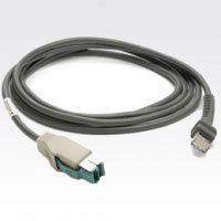 Motorola USB Cable (CBA-U03-S07ZAR) Motorola USB Cable (CBA-U03-S07ZAR)